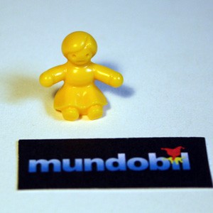 Playmobil© 30213322