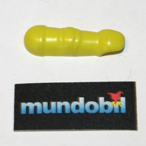 Playmobil&copy; 30213430