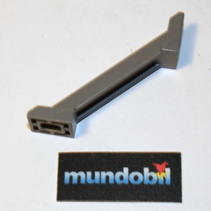 Playmobil&copy; 30213440