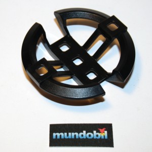 Playmobil&copy; 30213830