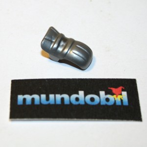 Playmobil© 30214010