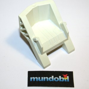 Playmobil&copy; 30214400