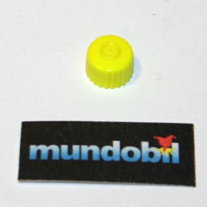 Playmobil&copy; 30214420