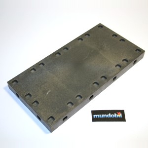 Playmobil&copy; 30214470