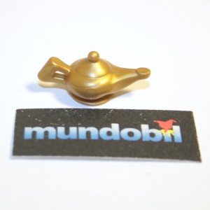 Playmobil&copy; 30215530