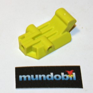 Playmobil&copy; 30215650