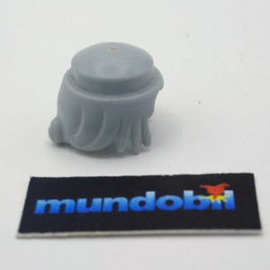 Playmobil© 30215780b
