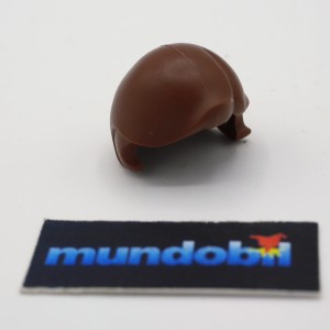 Playmobil&copy; 30217360