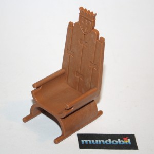 Playmobil© 30217752