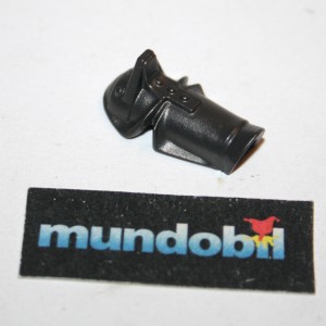 Playmobil&copy; 30217972