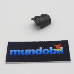 Playmobil&copy; 30218392