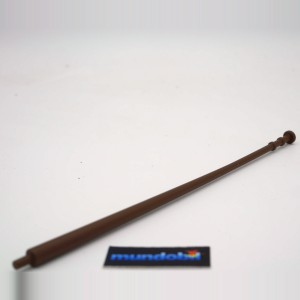 Playmobil&copy; 30218452