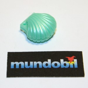 Playmobil&copy; 30219012