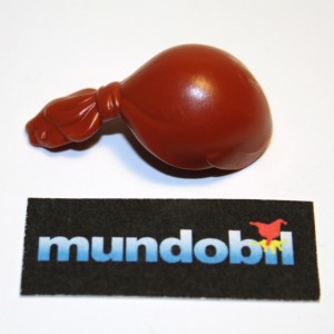 Playmobil&copy; 30220960