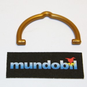 Playmobil&copy; 30222310