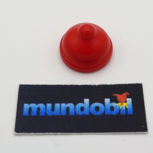 Playmobil© 30223110