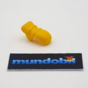 Playmobil© 30224110