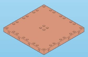 Playmobil&copy; 30224180