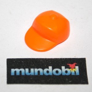 Playmobil© 30225670