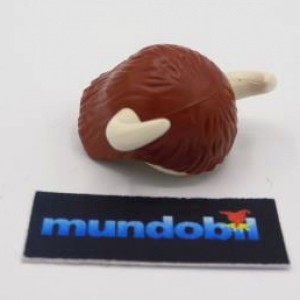 Playmobil© 30226332