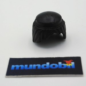 Playmobil&copy; 30226472