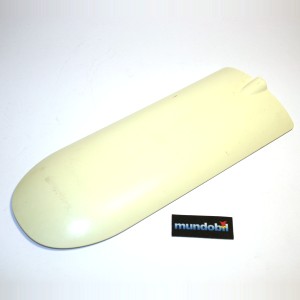 Playmobil&copy; 30226980