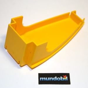 Playmobil&copy; 30227060