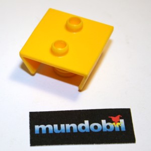 Playmobil© 30227090