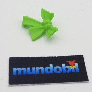 Playmobil&copy; 30229472