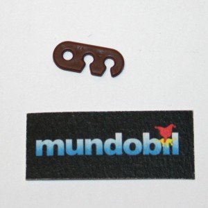 Playmobil&copy; 30229830