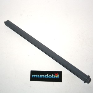 Playmobil&copy; 30230000