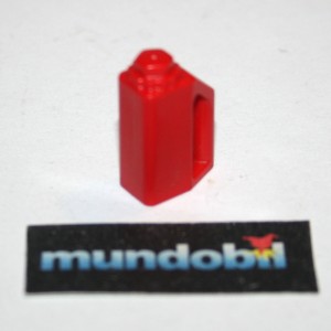 Playmobil&copy; 30230840