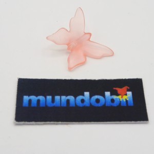 Playmobil© 30232963