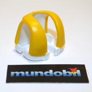 Playmobil&copy; 30232990