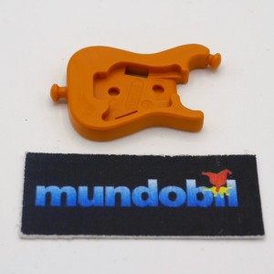 Playmobil© 30233022