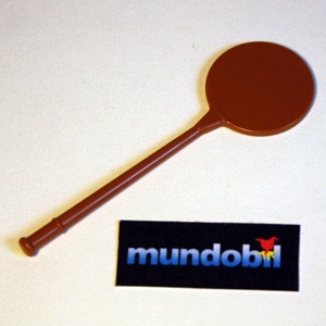 Playmobil&copy; 30237122