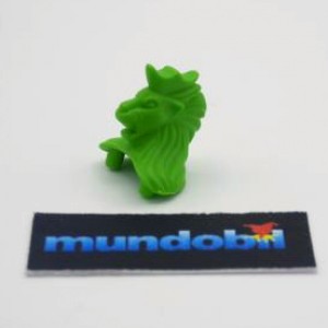 Playmobil© 30237182