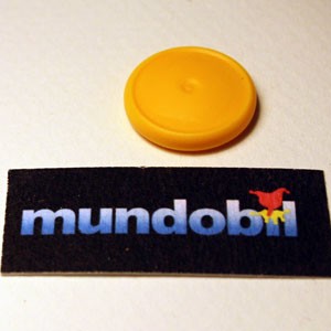 Playmobil&copy; 30238012