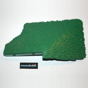 Playmobil&copy; 30238700