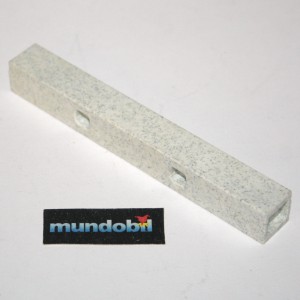 Playmobil&copy; 30238740