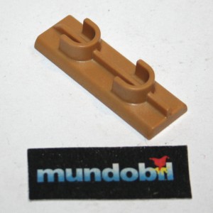 Playmobil&copy; 30238790