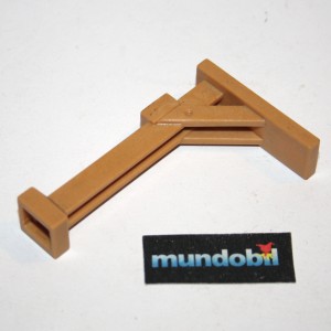 Playmobil&copy; 30238810