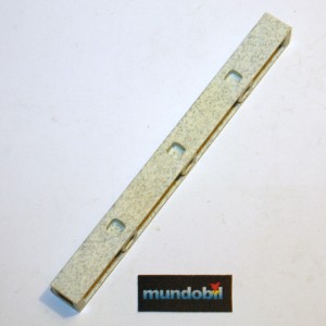 Playmobil© 30239170