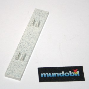 Playmobil&copy; 30239240