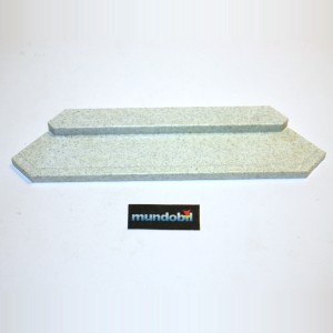 Playmobil&copy; 30239310