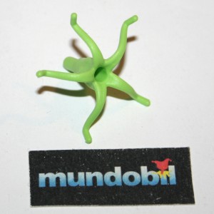 Playmobil© 30241872