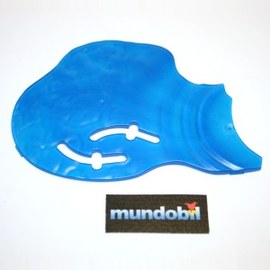 Playmobil© 30243752