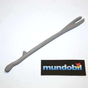 Playmobil© 30243822