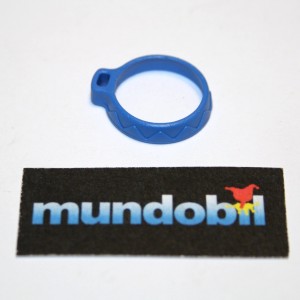 Playmobil© 30243832