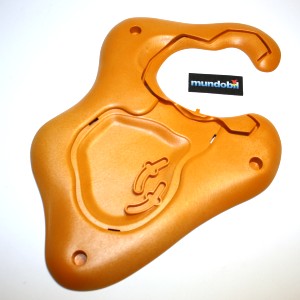 Playmobil© 30243892